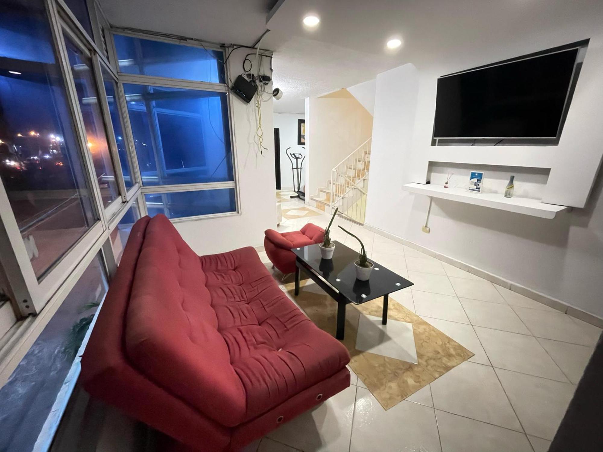 Boutique San Sara Terminal Santa Marta (Magdalena)