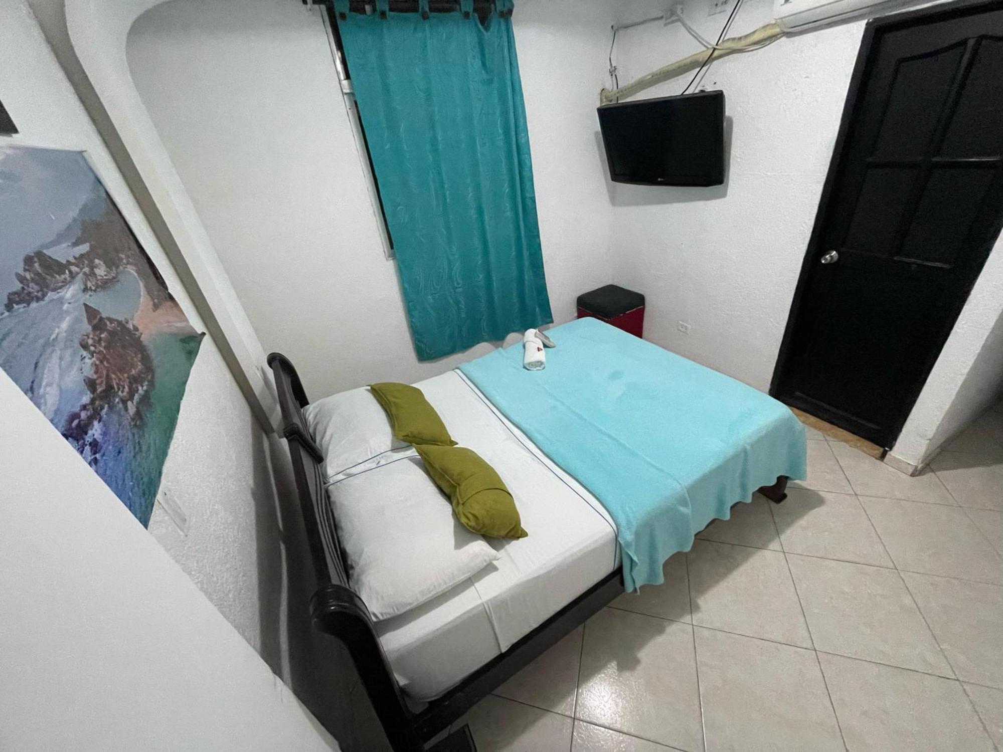 Boutique San Sara Terminal Santa Marta (Magdalena)
