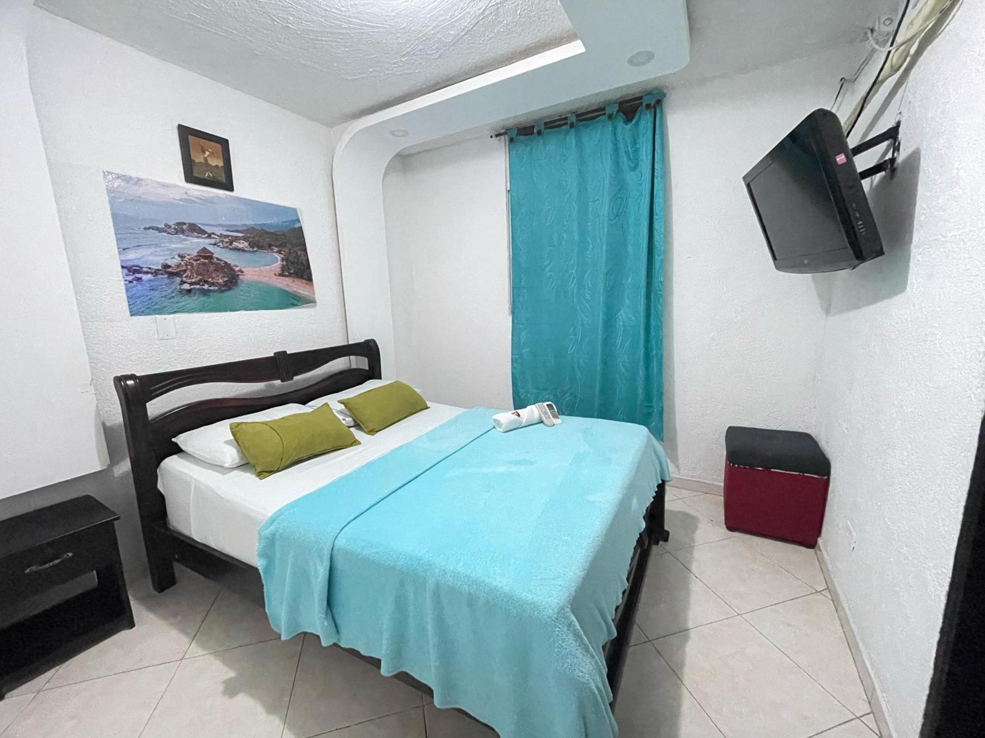 Boutique San Sara Terminal Hotel *