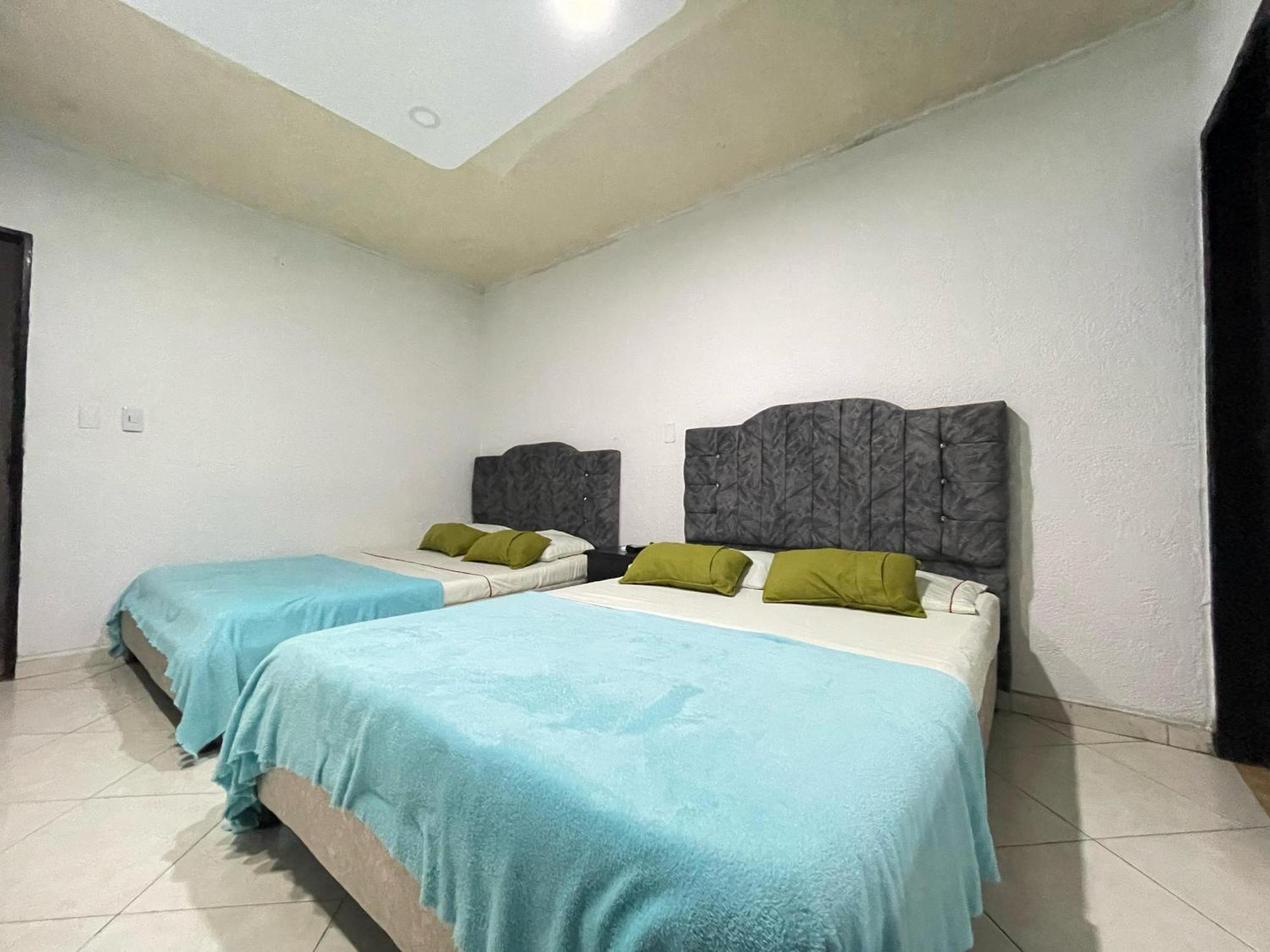 Boutique San Sara Terminal Santa Marta (Magdalena)